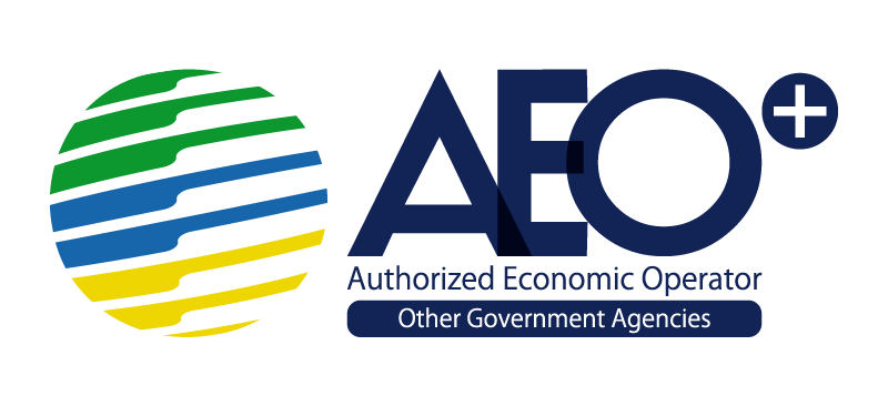 OEA